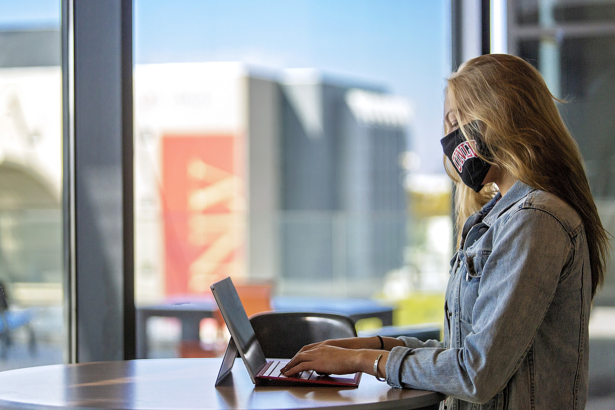 ‘Zooming’ to Your Next Video Call How Zoom Became a Household Name